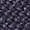 Grasshoppers Women's Windham Slip-On, Navy, 8 W US