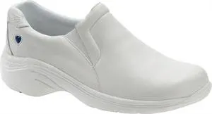 Nurse Mates - Womens - Dove