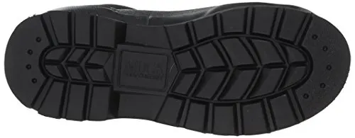 Muck Chore Classic Men's Rubber Work Boots