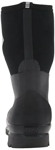 Muck Chore Classic Men's Rubber Work Boots