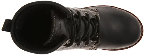 Skechers Women's Laramie 2 Engineer Boot