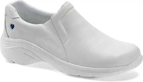 Nurse Mates - Womens - Dove