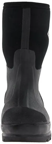 Muck Chore Classic Men's Rubber Work Boots