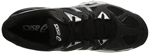 ASICS Men's GEL-Tactic Volleyball Shoe