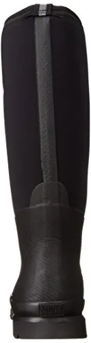 Muck Chore Classic Men's Rubber Work Boots