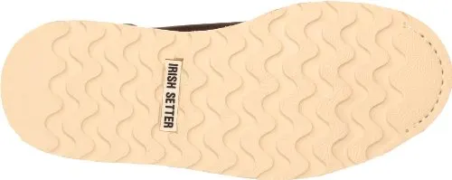 Irish Setter Men's 6