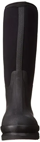 Muck Chore Classic Men's Rubber Work Boots
