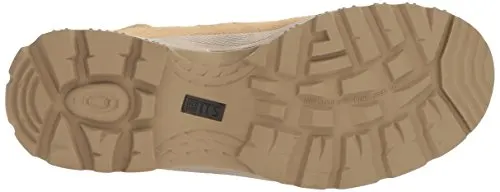 5.11 ATAC 8In Boot-U, Coyote Brown, 10 D(M) US