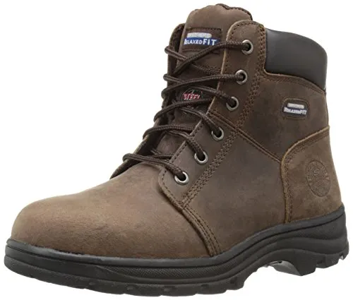 Thorogood Men’s American Heritage 6