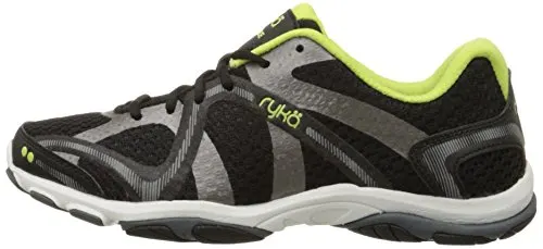 RYKA Women's Influence Cross Training Shoe