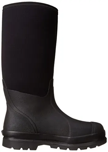 Muck Chore Classic Men's Rubber Work Boots