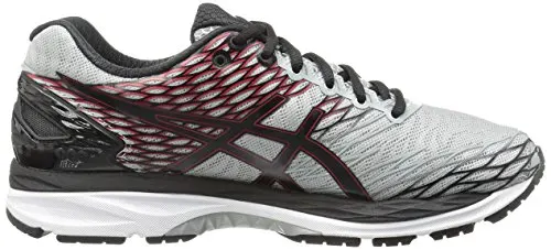 ASICS Men's Gel Nimbus 18 Running Shoe