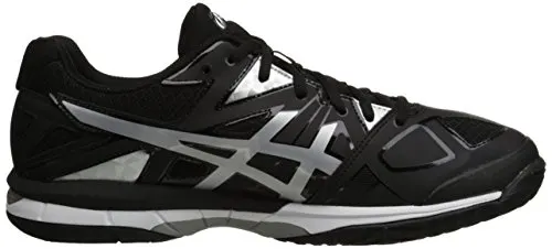 ASICS Men's GEL-Tactic Volleyball Shoe