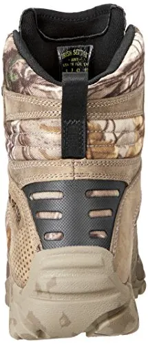 Irish Setter Men's 2870 Vaprtrek Waterproof 8
