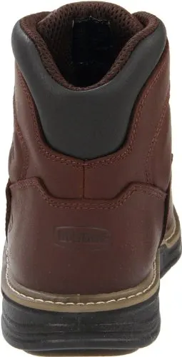 Wolverine Men's Buccaneer 6