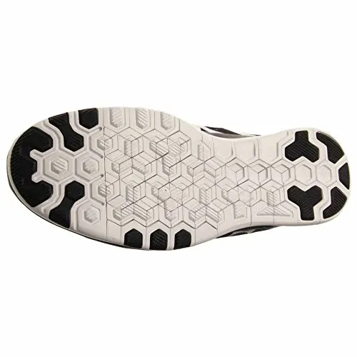 NIKE Women's Free 5.0 Tr Fit 5 Training Shoe