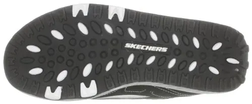 Skechers Women's Shape Ups Strength Fitness Walking Sneaker