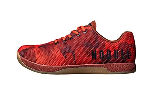 NOBULL Women's Training Shoes and Styles