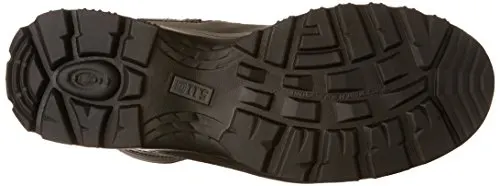 5.11 ATAC Storm 8In Boot-U, Black, 15 D(M) US