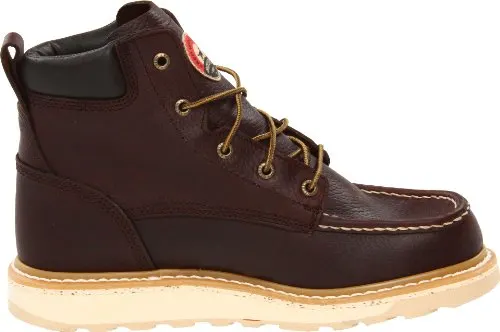 Irish Setter Men's 6
