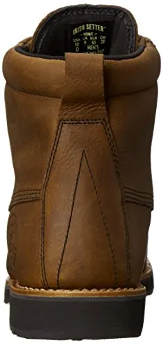 Irish Setter Men's 807 Wingshooter 7