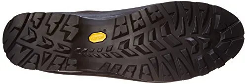 Scarpa Men's Kinesis Pro Gtx Hiking Boot,Ebony,40 EU/7.5 M US