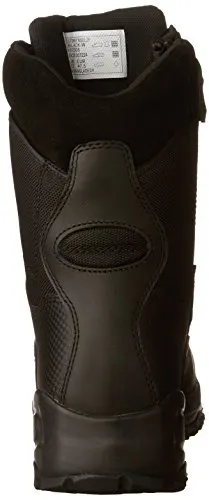 5.11 ATAC Storm 8In Boot-U, Black, 15 D(M) US