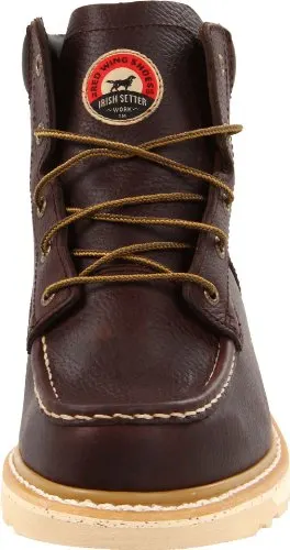 Irish Setter Men's 6