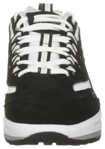Skechers Women's Shape Ups Strength Fitness Walking Sneaker