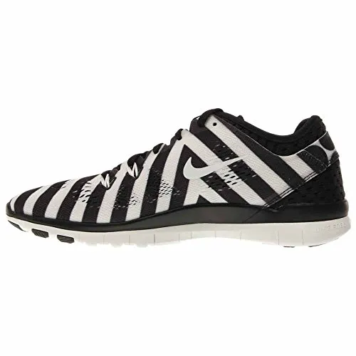 NIKE Women's Free 5.0 Tr Fit 5 Training Shoe
