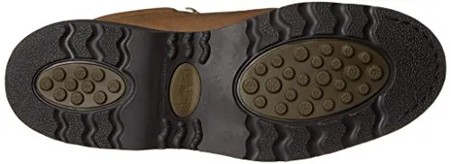 Irish Setter Men's 807 Wingshooter 7