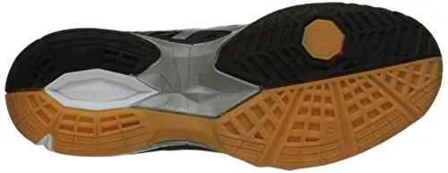 ASICS Men's GEL-Tactic Volleyball Shoe
