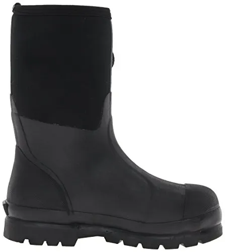 Muck Chore Classic Men's Rubber Work Boots