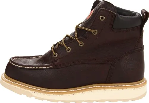 Irish Setter Men's 6