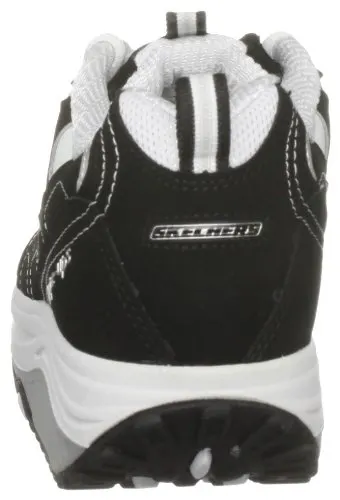 Skechers Women's Shape Ups Strength Fitness Walking Sneaker