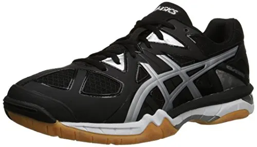 ASICS Men's GEL-Tactic Volleyball Shoe