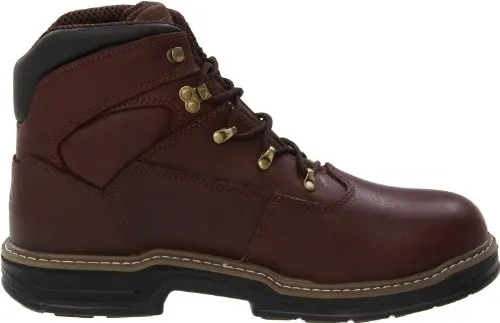 Wolverine Men's Buccaneer 6