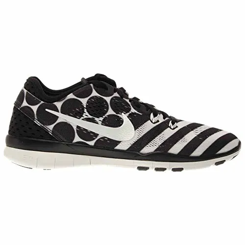 NIKE Women's Free 5.0 Tr Fit 5 Training Shoe