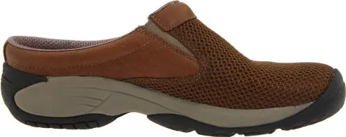 Merrell Men's Encore Bypass Slip-On Shoe,Dark Earth,15 M US