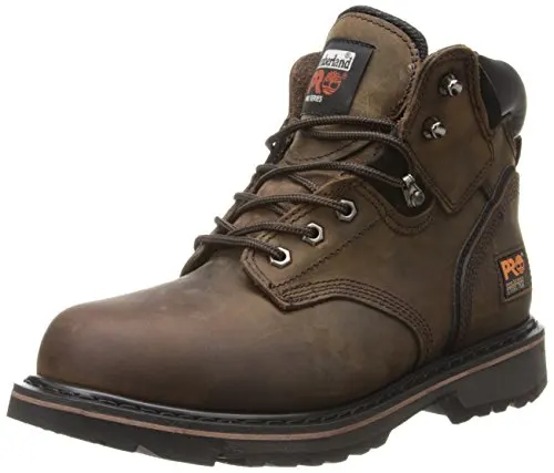 Timberland PRO Men's 6