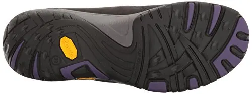 Dansko Women's Patti Flat, Black Milled Nubuck, 36 EU/5.5-6 M US