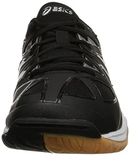 ASICS Men's GEL-Tactic Volleyball Shoe