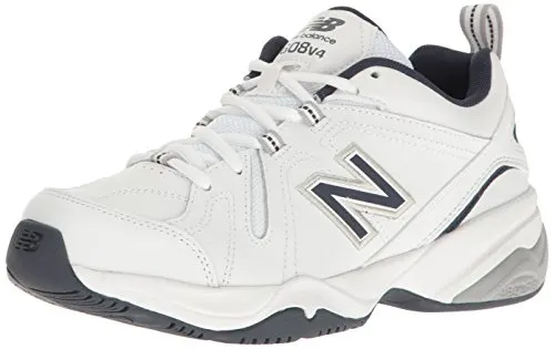 KLOGS Footwear Women’s Naples Leather Closed-Back