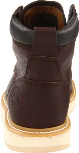 Irish Setter Men's 6
