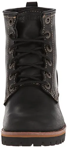 Skechers Women's Laramie 2 Engineer Boot