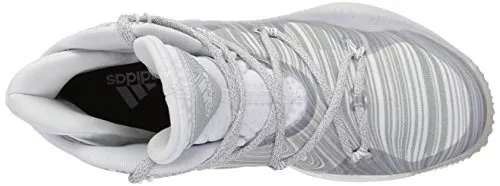 adidas Performance Men's Crazy Explosive Basketball Shoe