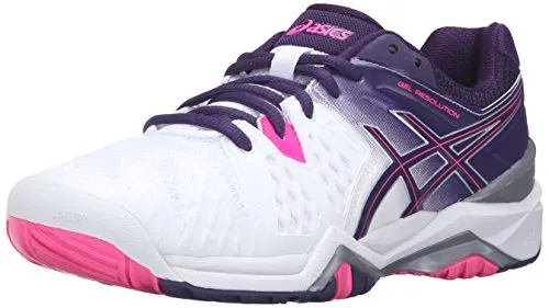 Skechers for Work Flex Advantage Slip Resistant Mcallen Slip On