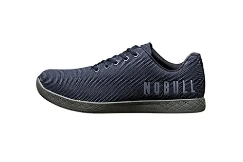 NOBULL Women's Training Shoes and Styles