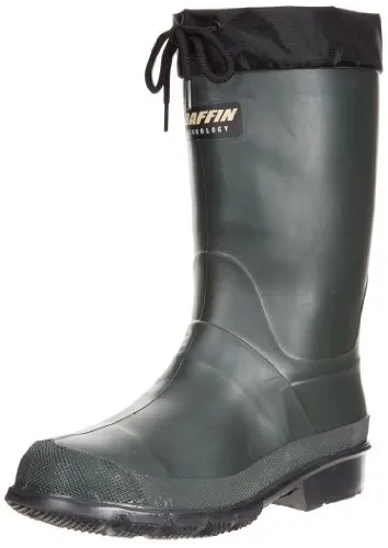 Thorogood Men’s American Heritage 6
