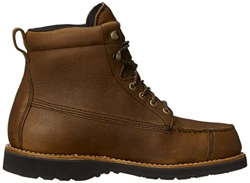 Irish Setter Men's 807 Wingshooter 7